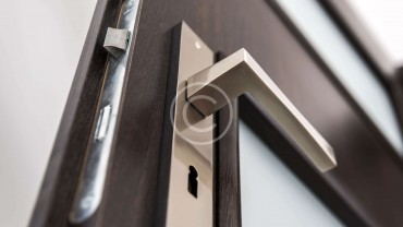 7/24 Çilingir Hizmeti